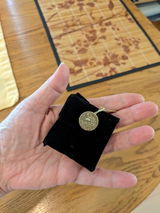 Lynn P. review photo