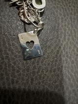 Tara C. review photo