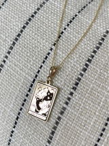 Melissa G. review photo