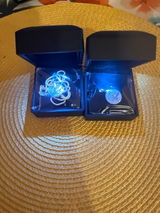 Valiantsina A. review photo