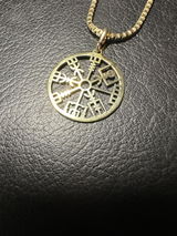 Christian G. review photo