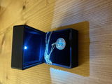 Karina W. review photo