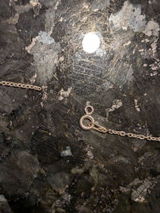 Mat G. review photo