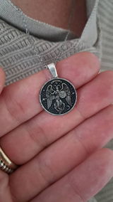Sophie S. review photo