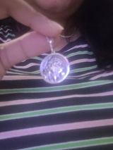 Anjali N. review photo