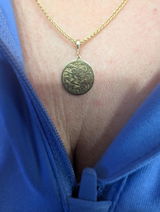 Traci S. review photo