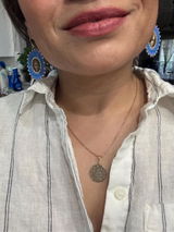 Shaina S. review photo