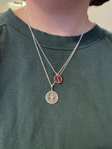 Elise E. review photo