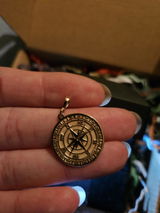 Renske R. review photo