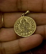 Lalitha A. review photo
