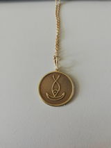 Verena B. review photo