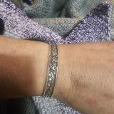 Ravven Ashton review photo