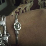 Sacora review photo