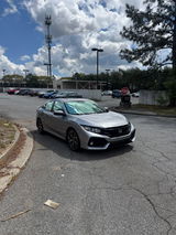 Raul Villegas review photo