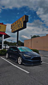 Spicyy.ST review photo