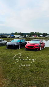 Spicyy.ST review photo