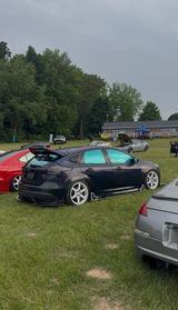Spicyy.ST review photo