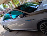 BlueStar review photo