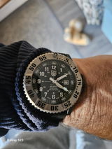 Gary Fine review photo