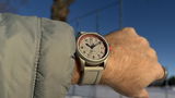 Francois Lavoie review photo