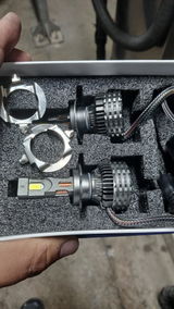 Raul Caracoancea review photo