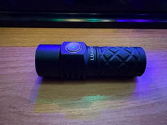 Review picture
