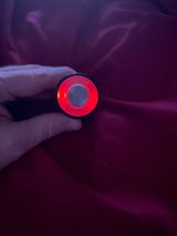 Donovan Edds review photo