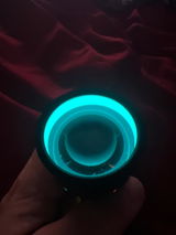 Donovan Edds review photo