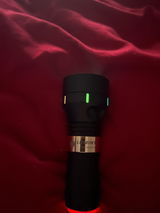 Donovan Edds review photo