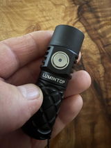 Anonymous review photo