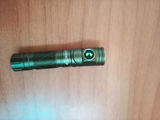 Giuliano Fracchetti review photo