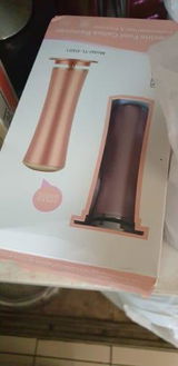 Fabienne.U review photo