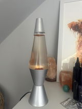 Jade review photo