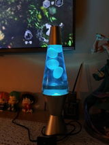 Ethan review photo
