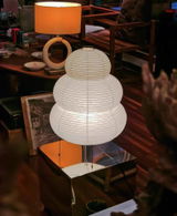 Arden Winsleigh review photo