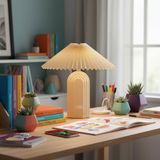 Kaitlyn review photo