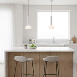 Brittany review photo