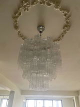 Kinsley Paige review photo