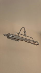 Cheyenne Kent review photo