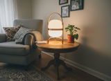 Kevin Taylor review photo