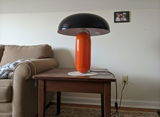 Patricia Miller review photo