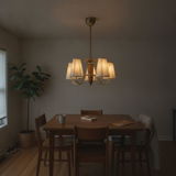Kimberly Long review photo