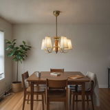 Kimberly Long review photo