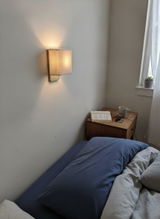 Nova Wood review photo