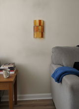 Christina Roberts review photo