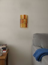 Christina Roberts review photo