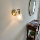 Richard Adams review photo