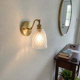 Richard Adams review photo
