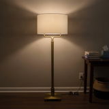 Edward Parker review photo