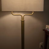 Edward Parker review photo